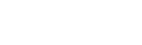 網站建(jian)設(shè)，網站設(shè)計(ji)，網站建(jian)設(shè)公(gōng)司，網站製(zhi)作(zuò)，網頁(yè)設(shè)計(ji)