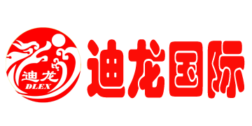 迪龍國(guo)際(ji)官方(fang)網站設(shè)計(ji)製(zhi)作(zuò)